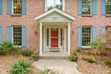 3029 Coachlite Avenue - Photo 8