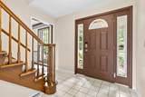 3029 Coachlite Avenue - Photo 9