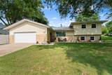 69601 Christiann Creek Drive - Photo 1
