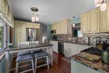 69601 Christiann Creek Drive - Photo 10
