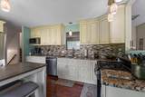 69601 Christiann Creek Drive - Photo 11