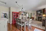 69601 Christiann Creek Drive - Photo 12