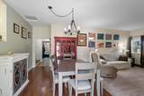 69601 Christiann Creek Drive - Photo 13