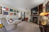 69601 Christiann Creek Drive - Photo 14