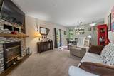 69601 Christiann Creek Drive - Photo 15