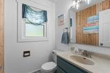 69601 Christiann Creek Drive - Photo 16