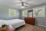 69601 Christiann Creek Drive - Photo 17