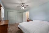 69601 Christiann Creek Drive - Photo 18
