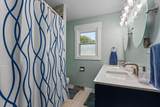 69601 Christiann Creek Drive - Photo 19