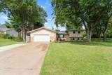 69601 Christiann Creek Drive - Photo 2