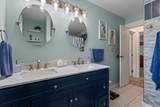 69601 Christiann Creek Drive - Photo 20