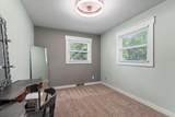 69601 Christiann Creek Drive - Photo 21