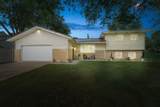 69601 Christiann Creek Drive - Photo 22