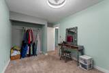 69601 Christiann Creek Drive - Photo 23