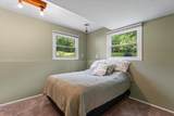 69601 Christiann Creek Drive - Photo 24