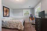 69601 Christiann Creek Drive - Photo 26