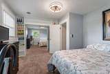 69601 Christiann Creek Drive - Photo 27