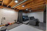 69601 Christiann Creek Drive - Photo 28