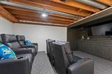 69601 Christiann Creek Drive - Photo 29