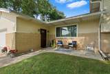 69601 Christiann Creek Drive - Photo 3
