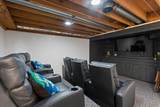 69601 Christiann Creek Drive - Photo 30