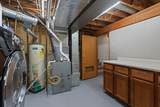 69601 Christiann Creek Drive - Photo 32