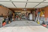 69601 Christiann Creek Drive - Photo 33