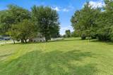 69601 Christiann Creek Drive - Photo 34