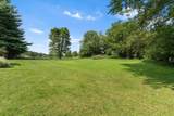 69601 Christiann Creek Drive - Photo 35