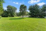 69601 Christiann Creek Drive - Photo 36