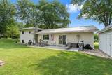 69601 Christiann Creek Drive - Photo 37