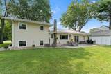 69601 Christiann Creek Drive - Photo 38