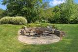 69601 Christiann Creek Drive - Photo 39
