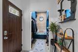 69601 Christiann Creek Drive - Photo 4