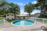 69601 Christiann Creek Drive - Photo 40
