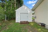 69601 Christiann Creek Drive - Photo 41