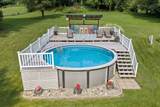 69601 Christiann Creek Drive - Photo 42