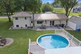 69601 Christiann Creek Drive - Photo 43