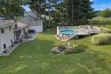 69601 Christiann Creek Drive - Photo 44
