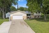69601 Christiann Creek Drive - Photo 45