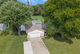 69601 Christiann Creek Drive - Photo 46