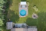 69601 Christiann Creek Drive - Photo 47