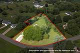 69601 Christiann Creek Drive - Photo 48