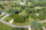 69601 Christiann Creek Drive - Photo 49