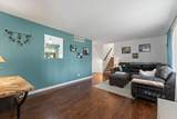 69601 Christiann Creek Drive - Photo 5