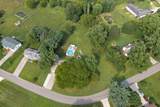 69601 Christiann Creek Drive - Photo 50
