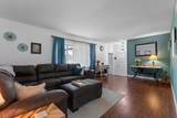 69601 Christiann Creek Drive - Photo 6