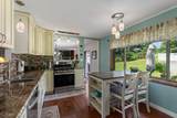 69601 Christiann Creek Drive - Photo 7