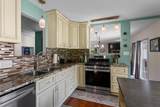 69601 Christiann Creek Drive - Photo 8