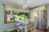 69601 Christiann Creek Drive - Photo 9